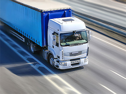 亚马逊FBA美国海派